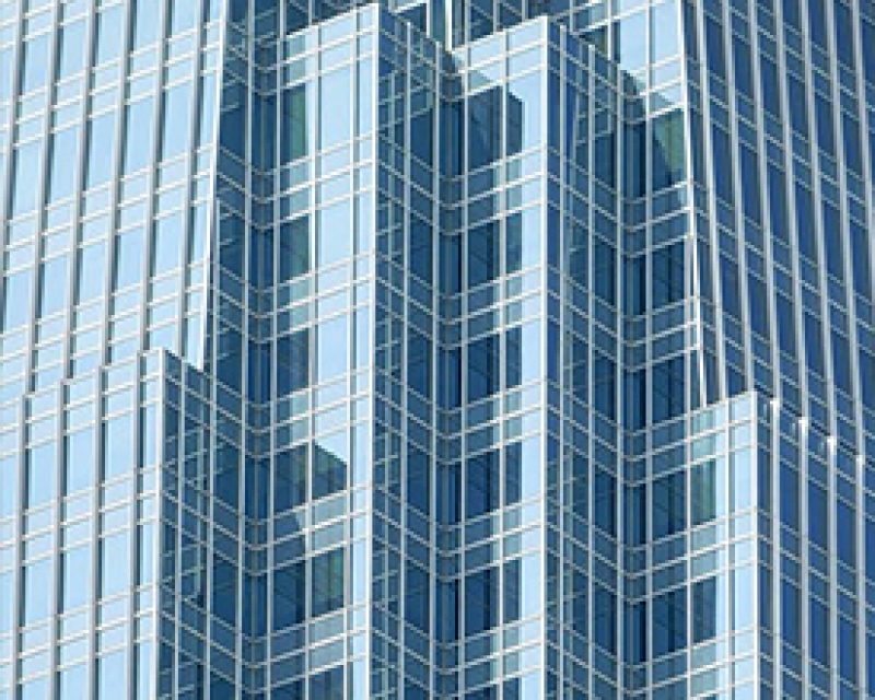 建築節能檢測：外牆保溫系統檢驗